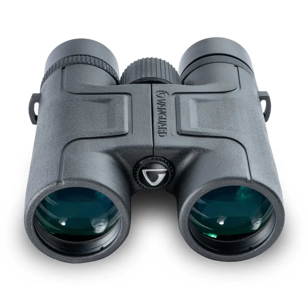 Бінокль Vanguard Vesta 8x42 WP - фото 3