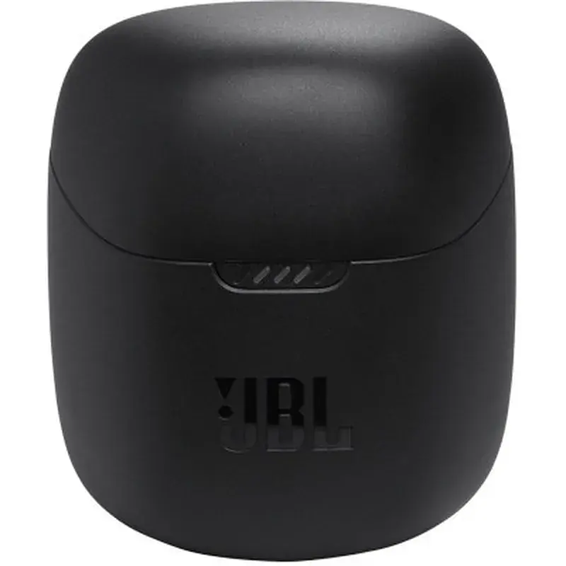 Мікрофон JBL Quantum Stream Wireless (JBLSTRMWLLGHTBLK) - фото 4