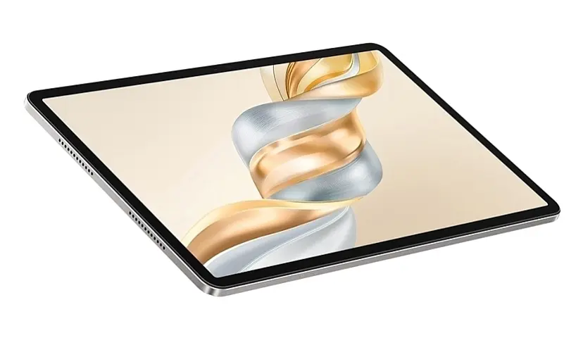 Планшет HONOR Pad X9a 8/256Gb LTE Gray Global version - фото 5