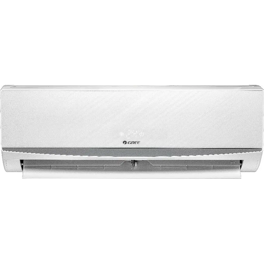 Спліт-система GREE Stage GWH09QD-S6DBD2A [115978] - фото 3