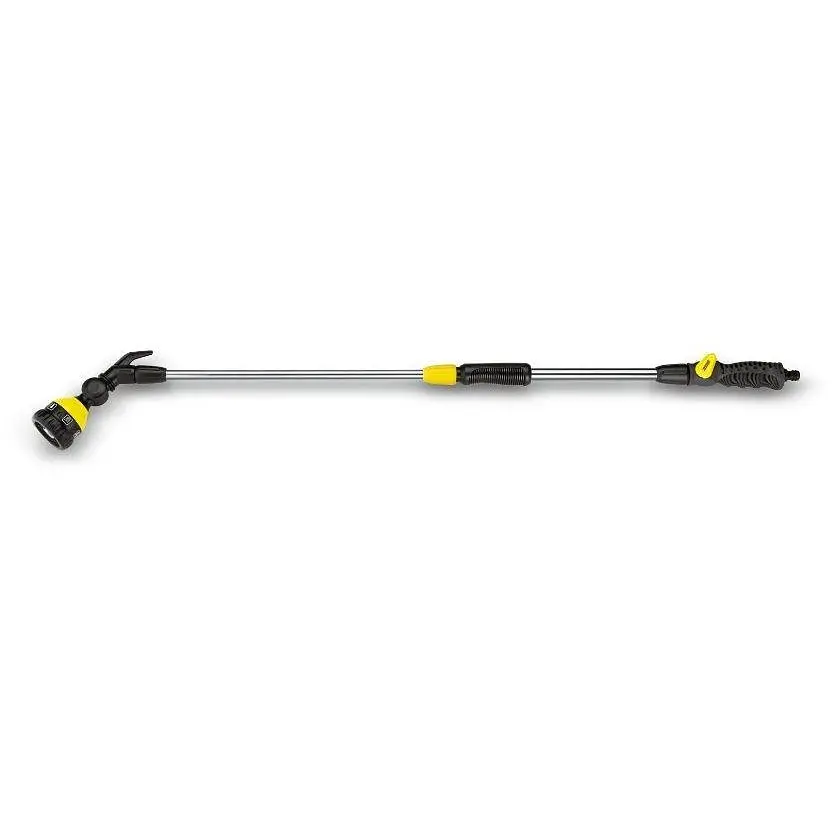 Штанга-розпилювач Karcher Штанга для поливу Premium (2.645-137.0) - фото 3
