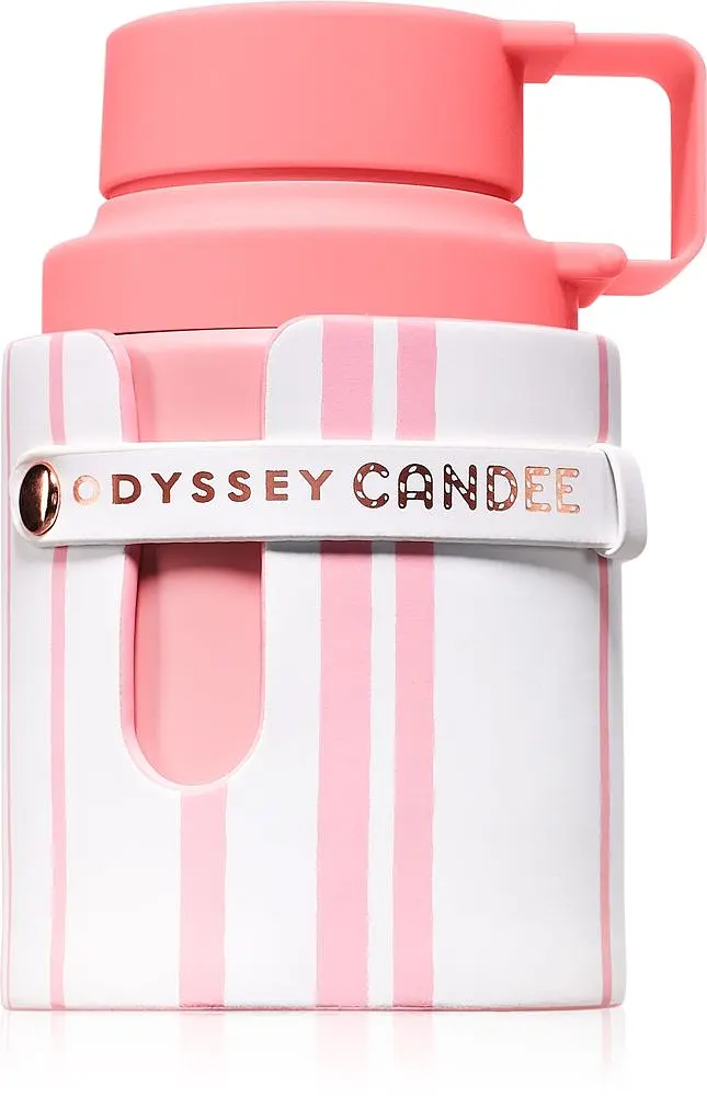 Оригінал Armaf Odyssey Candee 100 мл Парфумована вода