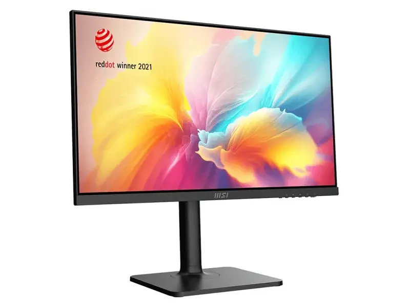 Монітор MSI MD2412P (9S6-3PA59H-060) - фото 2