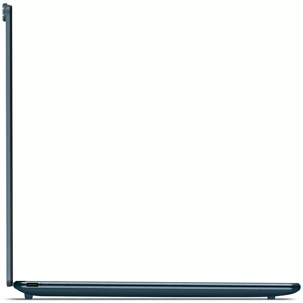 Ноутбук Lenovo Yoga Slim 9 14ILL10,83CX0016RM,Ultra 7 258V (8-core),Arc 140V 8 Core,32GB 8533MHz LPDDR5x - фото 17