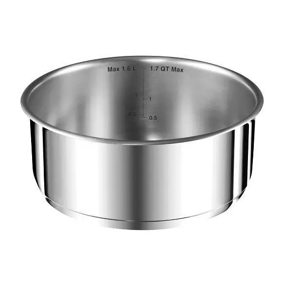 Набір каструль Tefal Ingenio Preference (L9419502) - фото 3