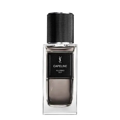 Оригінал Yves Saint Laurent Capeline Alluring Lily Тестер 125 мл Парфумована вода - фото 2