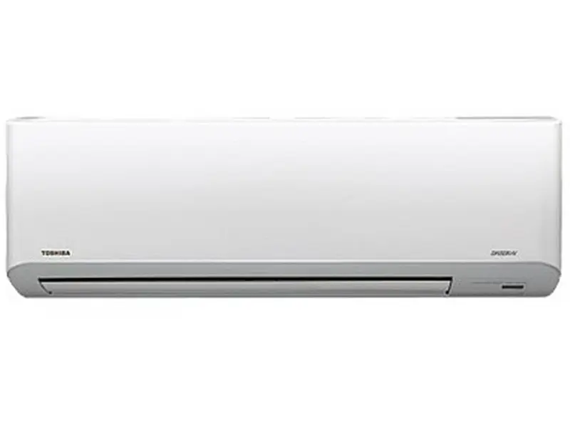 Кондиціонер Toshiba RAS-13N3KVR-E/RAS-13N3AVR-E