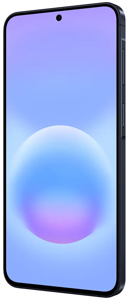 Смартфон Samsung Galaxy A57 5G 12/512Gb DBH Awesome Navy (7250646) - фото 3