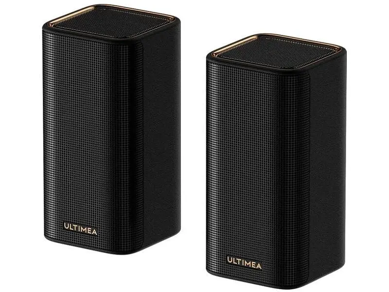 Саундбар Ultimea Skywave X70 - фото 5