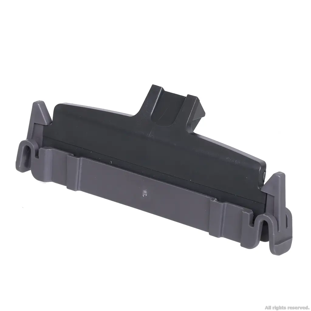 Насадка лезо Eheim rapidCleaner - spare blade and holder (3591004) - фото 2