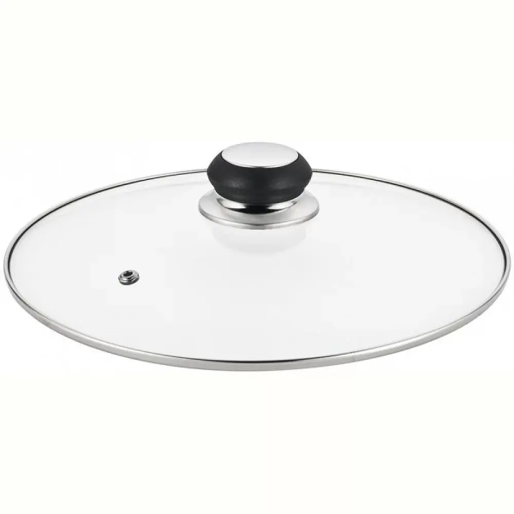 Каструля Bravo Chef L"Appetit, з кришкою, 18 см, 1,8 л (BC-2003-18) - фото 5
