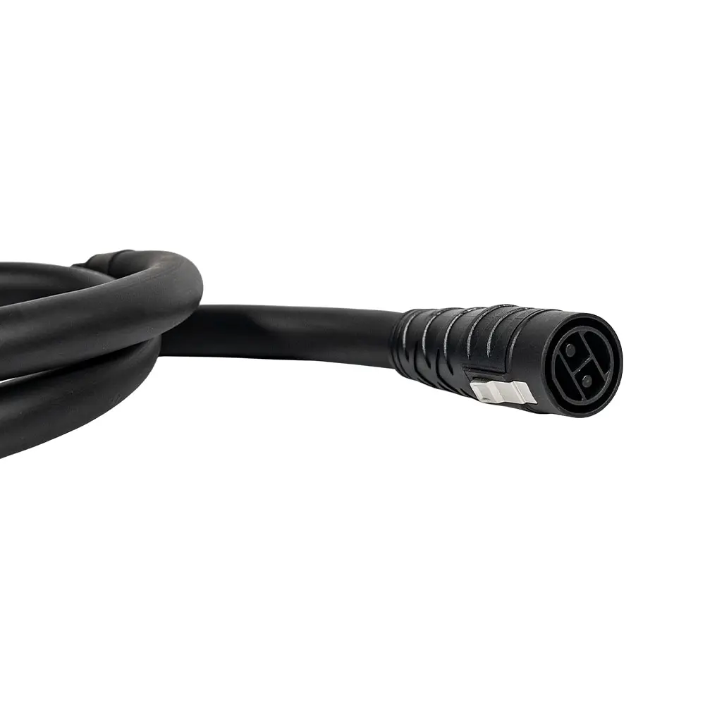 Кабель підключення Voltsmile H Series Power Cable для серії акумуляторних батарей H (44-00114) - фото 4
