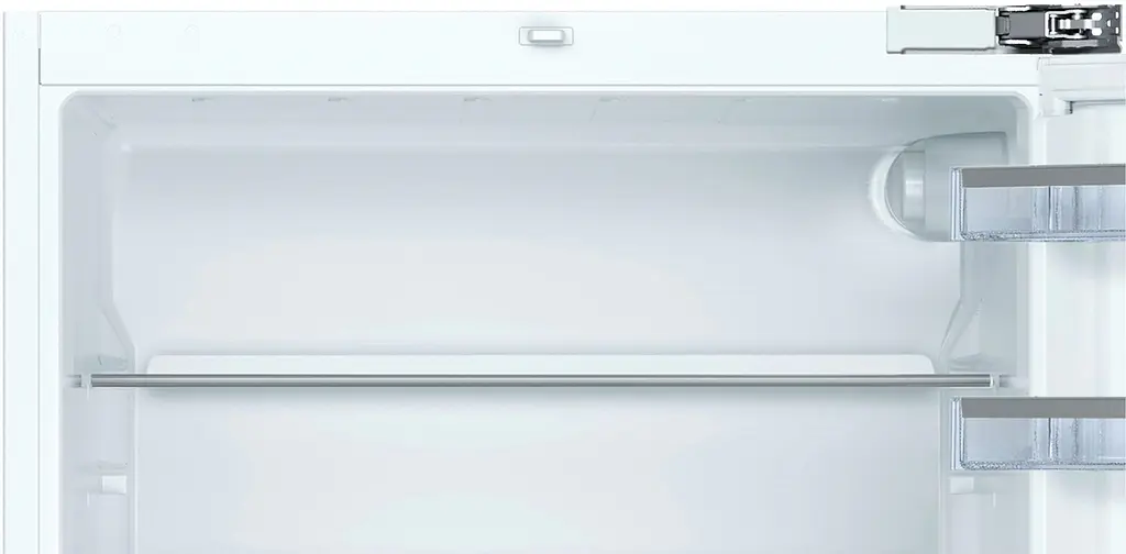Вбудована холодильна шафа Bosch KUR15ADF0 біла (KUR15ADF0) - фото 2