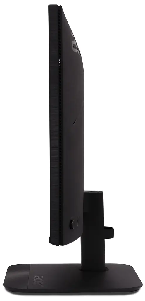 Монiтор 27" KA272P6bip (UM.HX2EE.604) Black Acer teh0027381 - фото 6