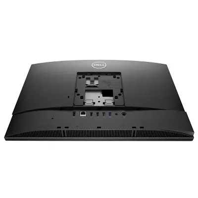 Компьютер Dell OptiPlex 3280 AiO/i3-10105T/8GB/1Tb/Win10 Pro 64bit (DOP3280AIOI381WEDU) (DOP3280AIOI381WEDU) - фото 4