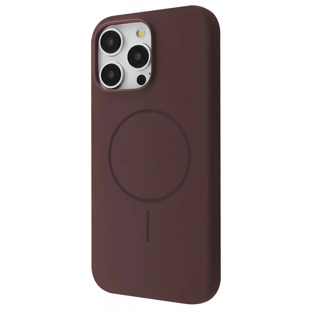 Чохол Proove Spectrum Case with Magnetic Ring iPhone 16 Pro Max в асортименті - фото 7