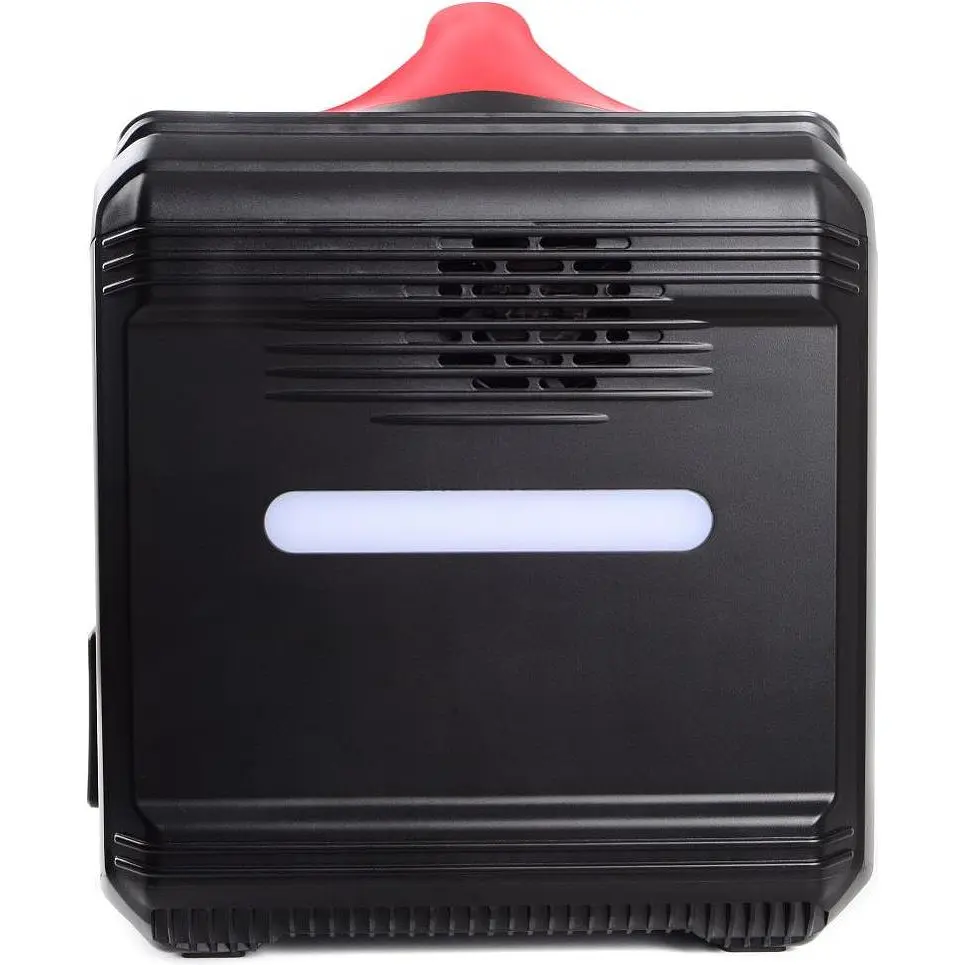 Зарядна станція Energizer PPS1100W2F - фото 5