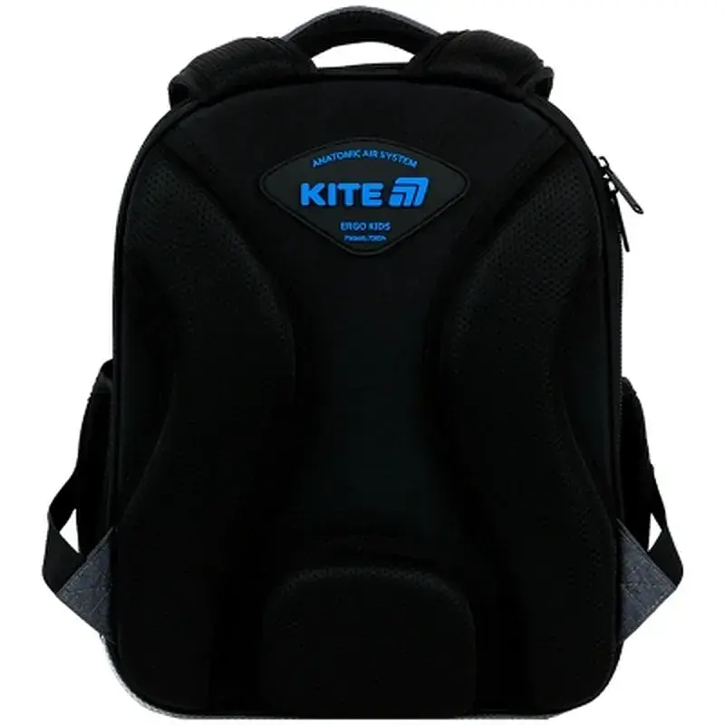 Портфель Kite Education каркасний 556 Level UP (K26-556M-3) - фото 4