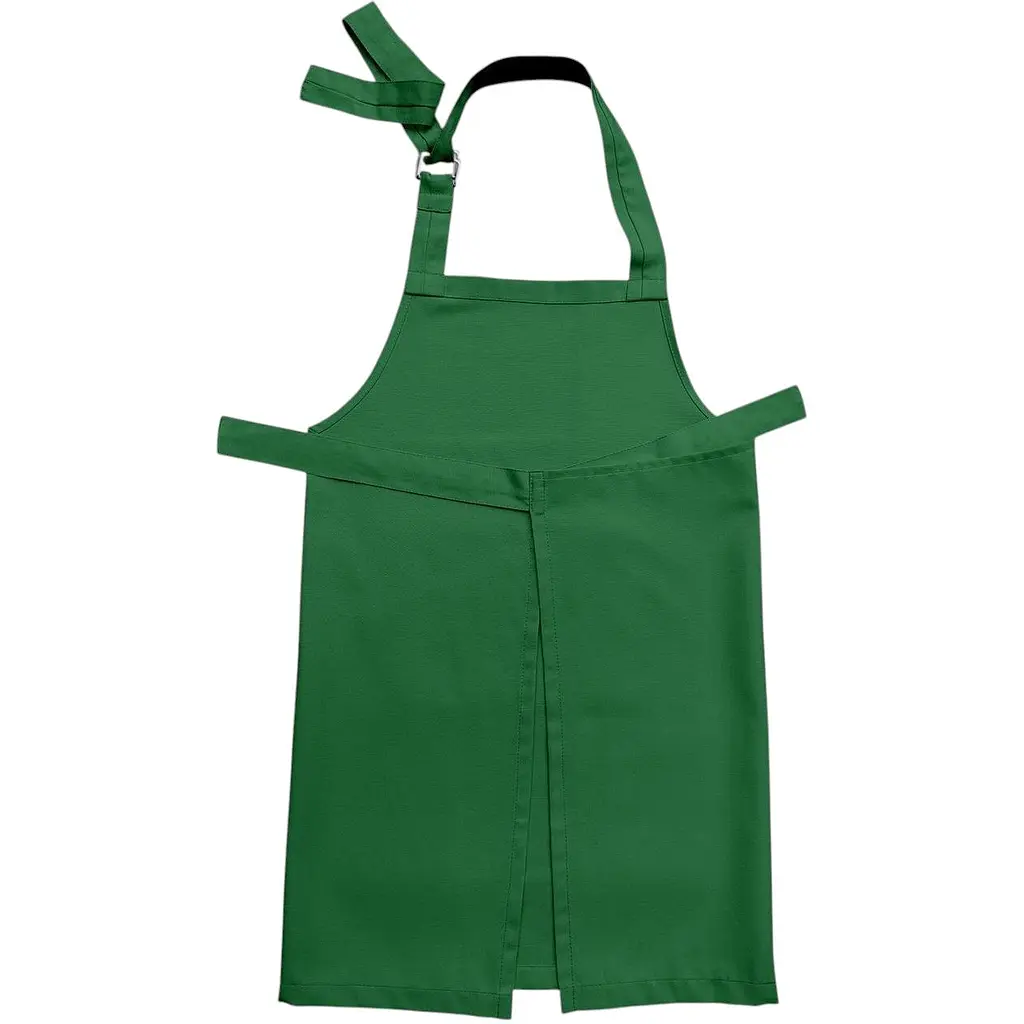Фартук универсальный Cosas Grass зеленый (Apron_DUK_30Grass) - фото 2