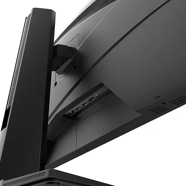 Монитор MSI 27" MAG 274UPF E2 [9S6-3CC29H-255] [113931] - фото 19