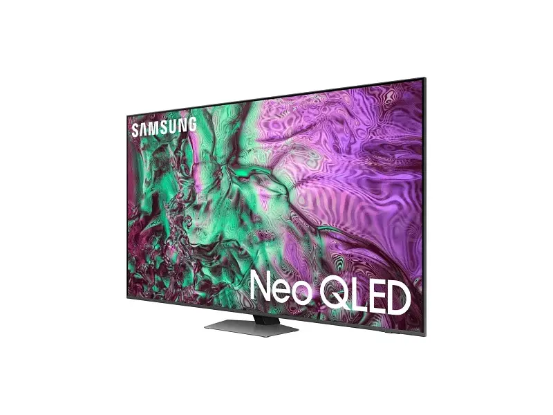 Телевізор Samsung QE65QN85D - фото 3