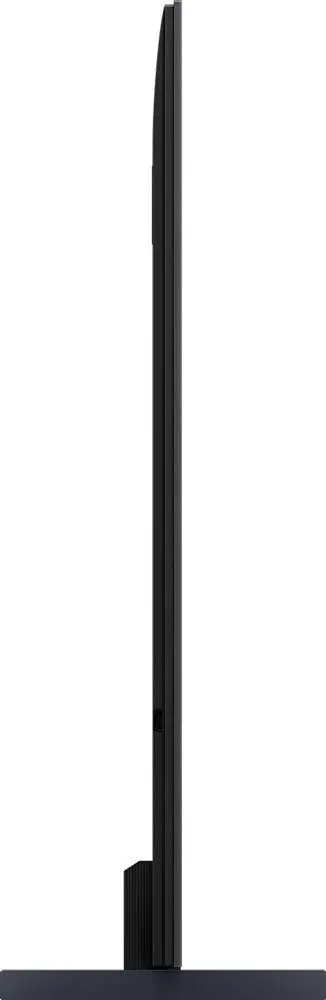 Телевізор TCL 98C7K - фото 2