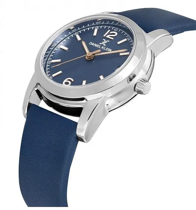 Годинник Daniel Klein DK.1.13822-3 - фото 3