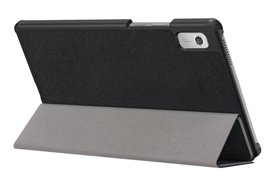 Чохол Primolux Slim для планшета Lenovo Tab M9 TB-310 Black - фото 4