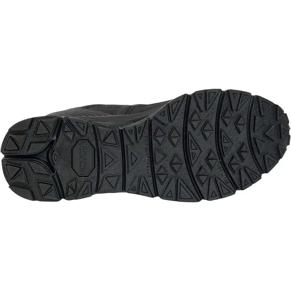 Кросівки Chiruca Patrol 43 Gore-Tex Surround Black - фото 9