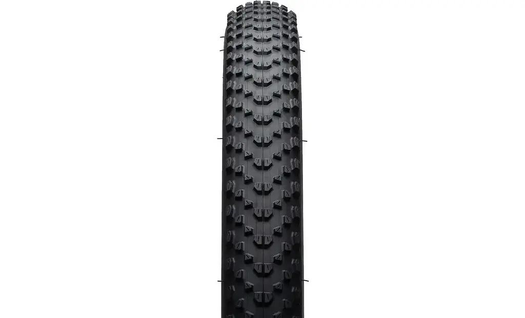 Покришка Maxxis Ikon 26 x 2.20 TPI-60Wire (1052-ETB96753200) - фото 2
