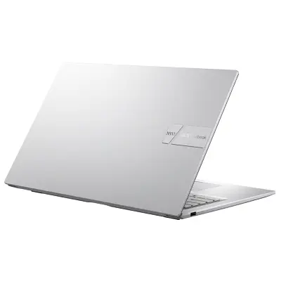 Ноутбук ASUS Vivobook 17 X1704ZA-AU013 (90NB10F1-M000D0) (90NB10F1-M000D0) - фото 7
