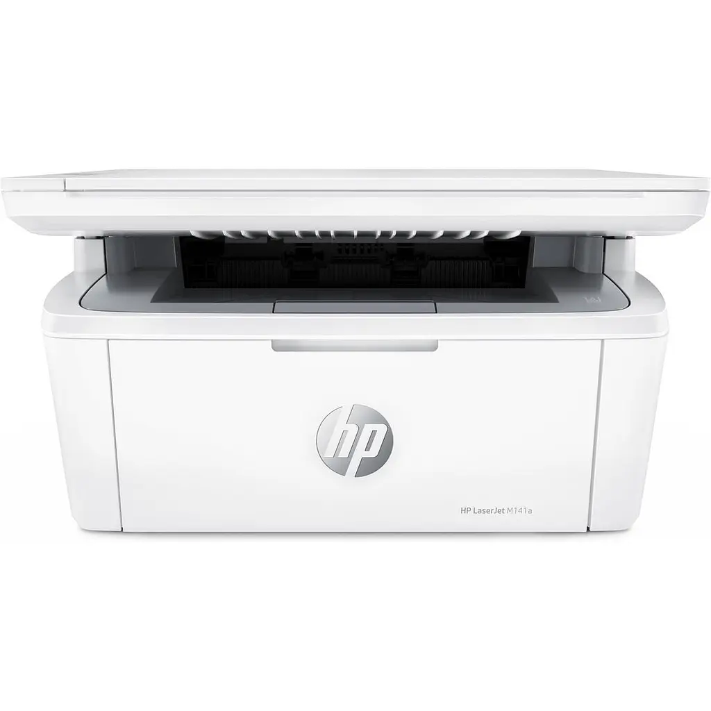 Багатофункціональний пристрій HP LaserJet Pro M141a (7MD73A)