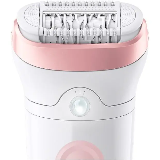 Эпилятор Braun Silk-epil 7 SE 7-000 - фото 10