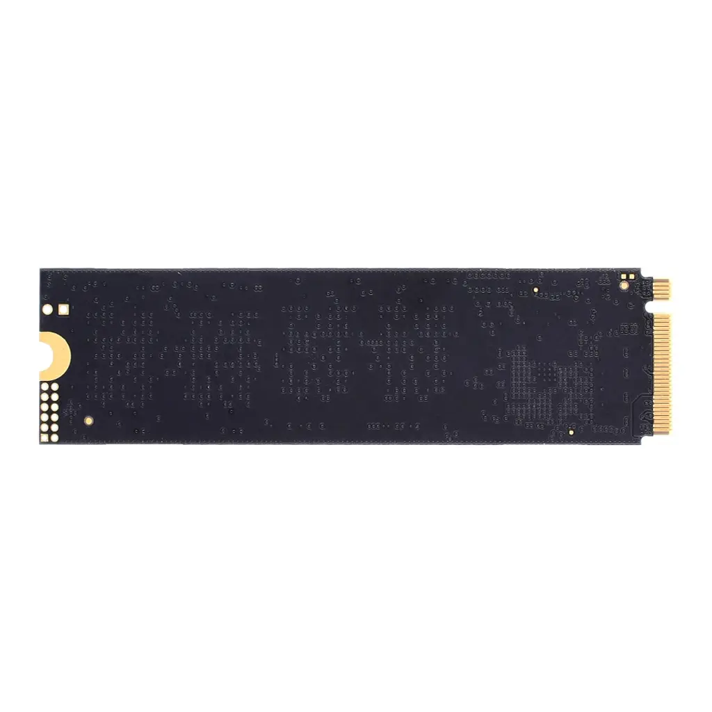 Накопичувач SSD M.2 2280 512GB AS2280P4 Apacer (AP512GAS2280P4) - фото 2