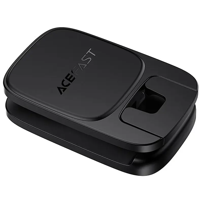 Підставка для телефону Acefast E45 Tabletop Black - фото 4