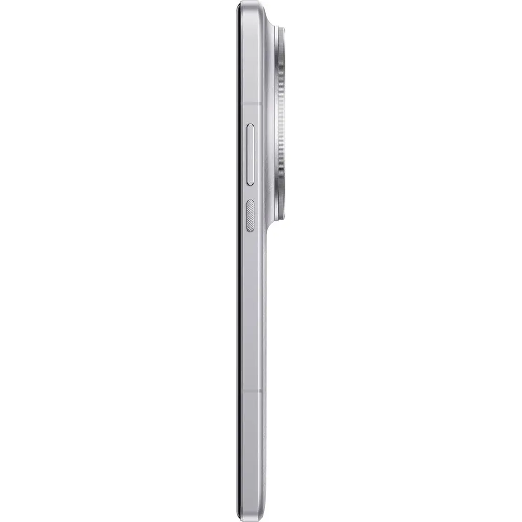 Смартфон Xiaomi 15 Ultra 16/512GB White Global EU [138643] - фото 9