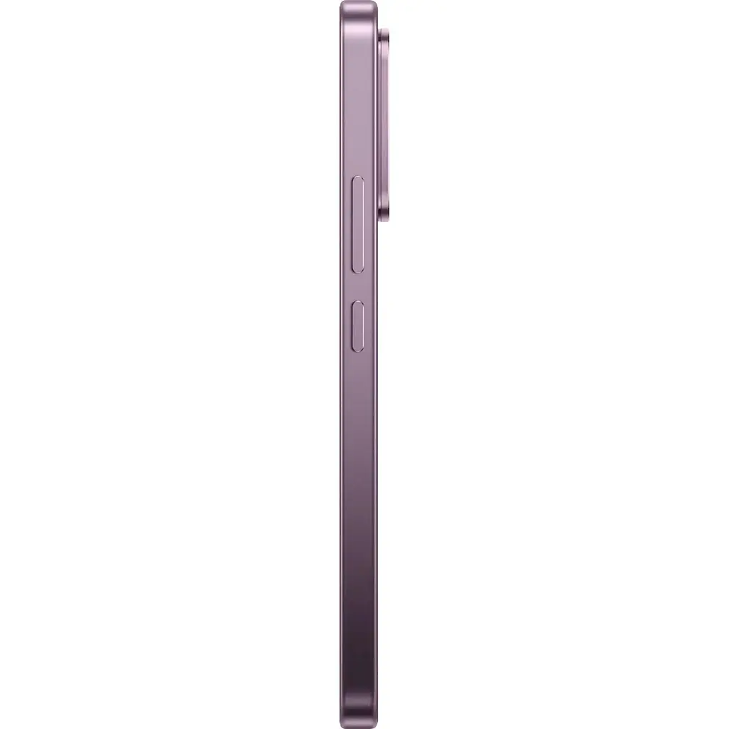 Смартфон Xiaomi 17T 12/256GB Violet (UA UCRF) (no charger) [5G, NFC] - фото 9
