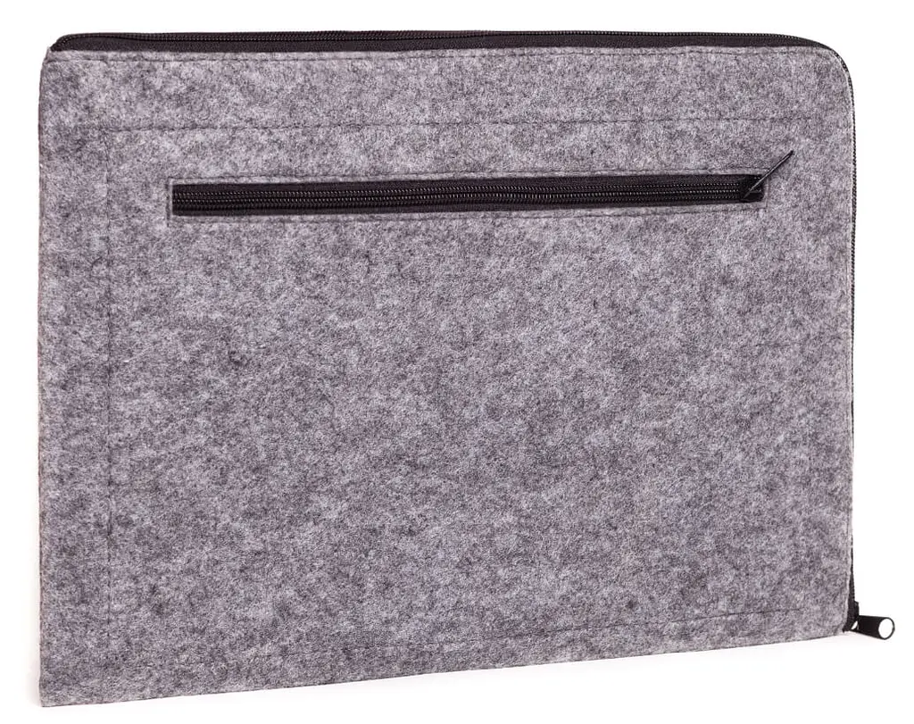 Чохол для ноутбука Gmakin для Macbook Pro 13 Grey (GM67-13New) - фото 3