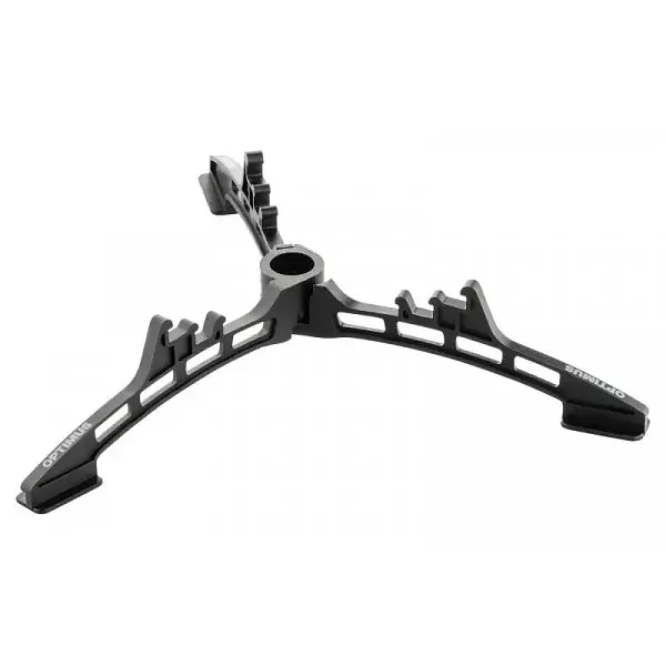 Система приготування їжі Optimus Crux Weekend Cook System 0.95 л (1017-8021119) - фото 5