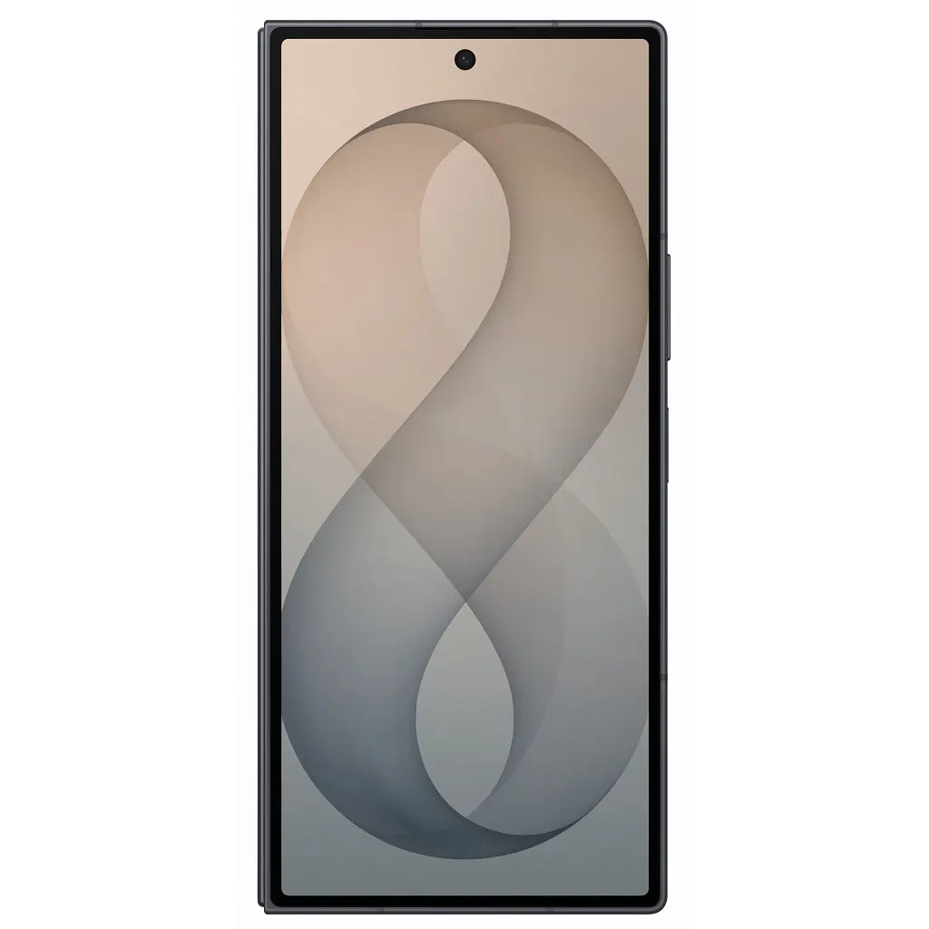 Мобільний телефон Samsung Galaxy Fold8 Ultra 16/1Tb Graphite (SM-F976BZKNSEK) - фото 5