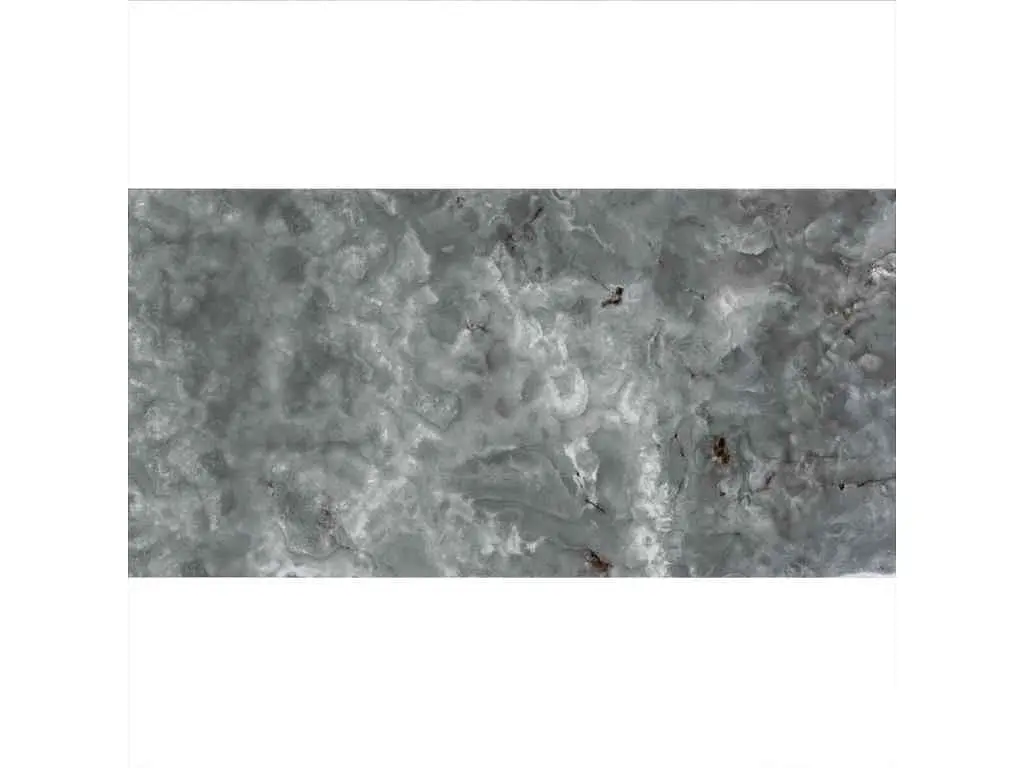 Самоклеюча стінова плитка STICKER WALL 600x300x2мм PET
(D) SW-00002725