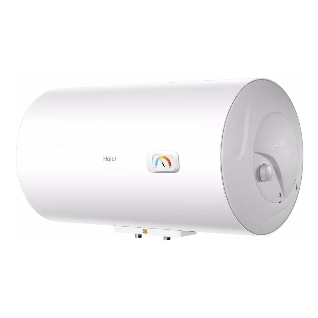 Бойлер Haier ES80H-CK1(UA) - фото 3