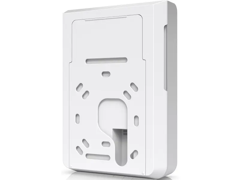 Точка доступу Ubiquiti UniFi 7 Pro Wall (U7-Pro-Wall) - фото 4