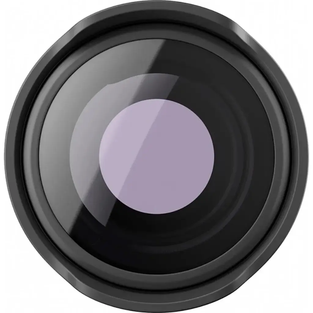 Модуль об'єктива GoPro Macro Lens Mod для HERO13 (AEWAL-021) [117489] - фото 5
