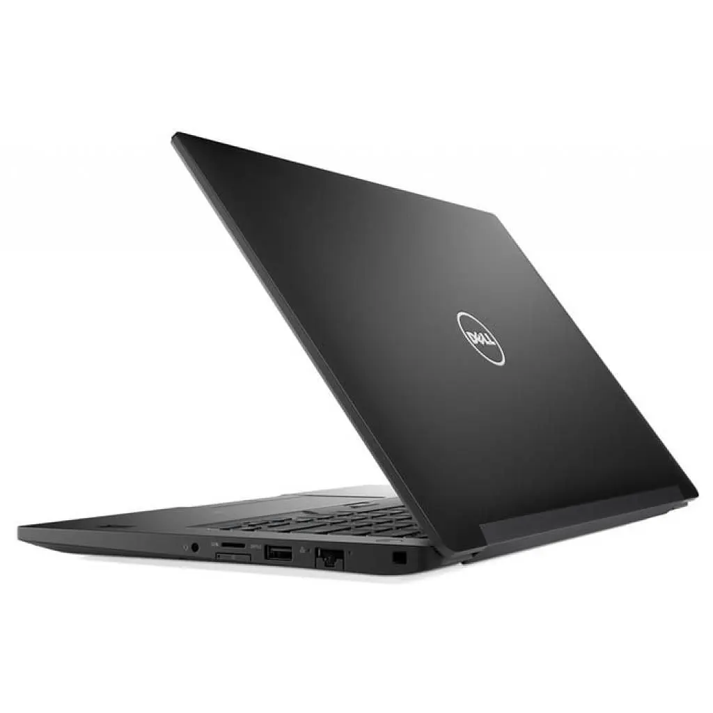 Ноутбук Refurb Dell Latitude 7490 FHD i5-8350U/8/256SSD Class A- - фото 5