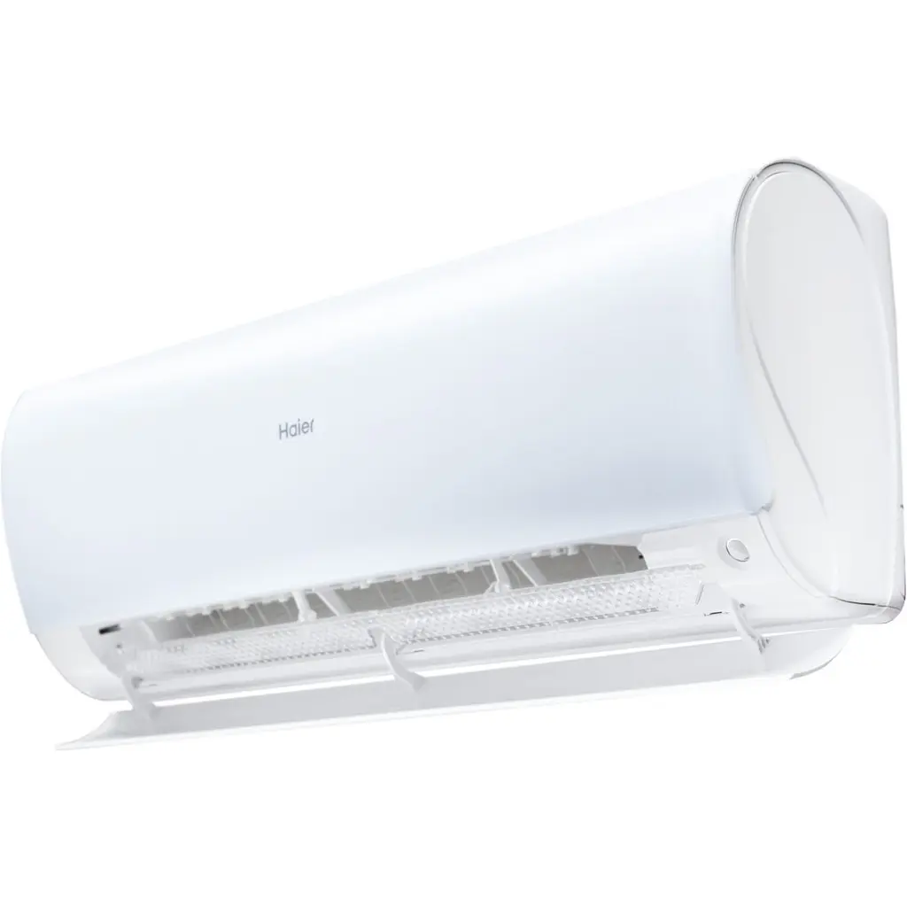 Спліт-система Haier Jade 2021 AS25S2SJ1FA-3/1U25MECFRA-3 [116049] - фото 4