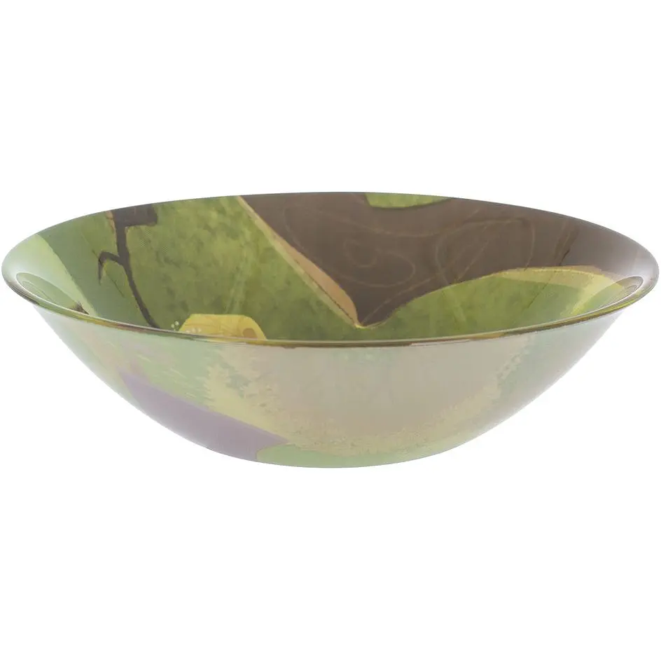 Набор посуды Luminarc Disney Princess Royal, 3 шт (P9260) - фото 4