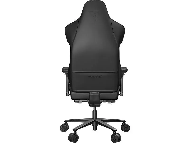 Крісло для геймера TX3 Core Modern Black (TEGC-2057101.11) - фото 4