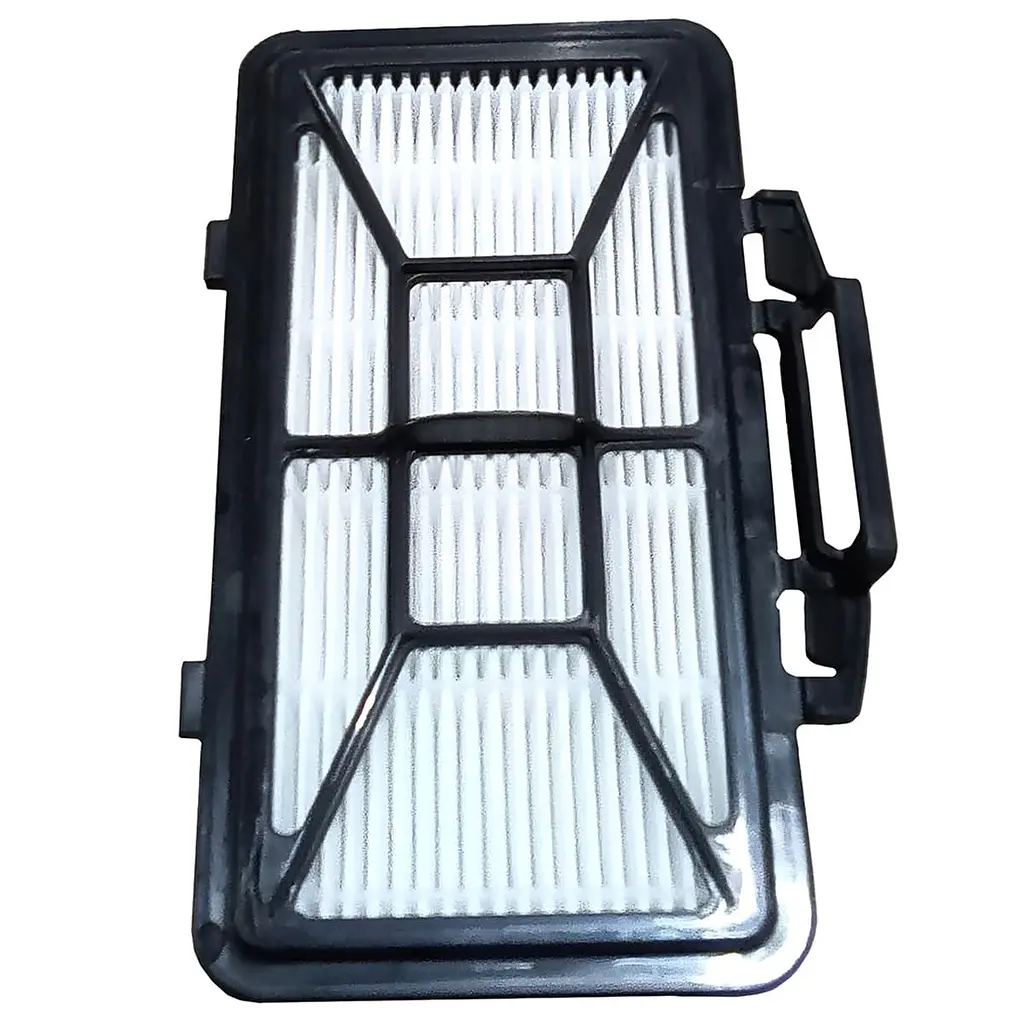 HEPA-фільтр для Cecotec Conga Rockstar Multicyclonic Compact/Conga Rockstar Multicyclonic Compact Plus - фото 2