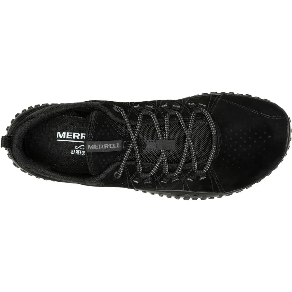 Кросівки Merrell Wrapt Mns - фото 5